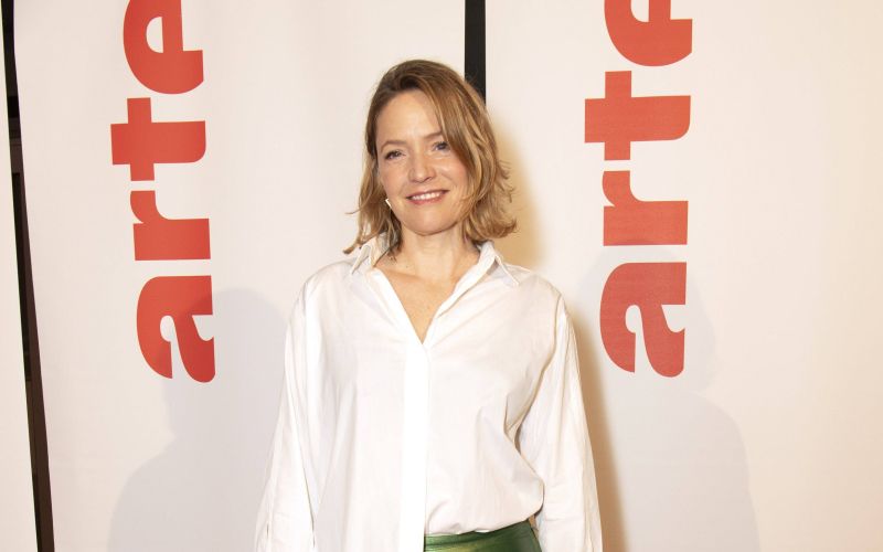 Patricia Aulitzky 4.jpg