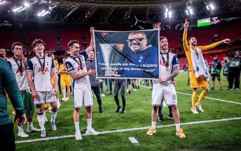 tottenham.jpg