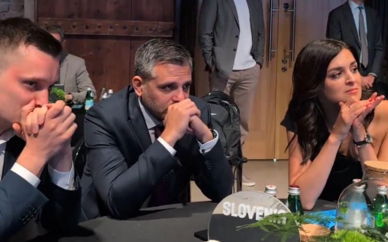 Reakcija KZS.jpg