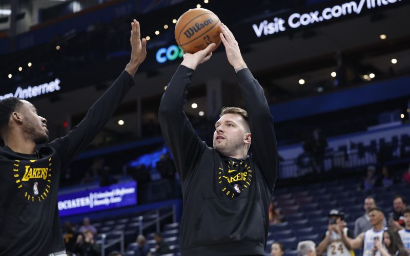 luka doncic.jpg
