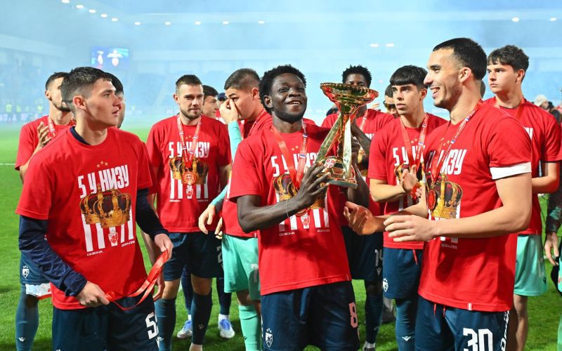 crvena zvezda.jpg