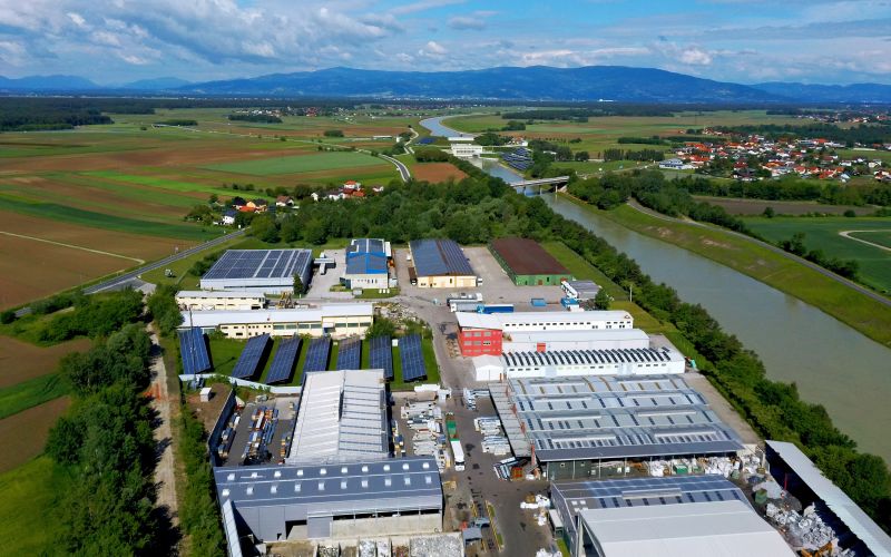 poslovanje, gospodarstvo 1