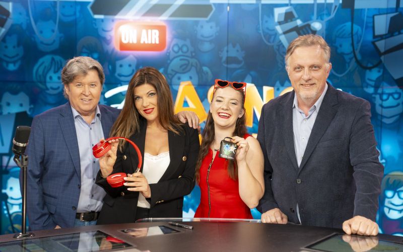 Z JASNO IN GLASNO09.jpg