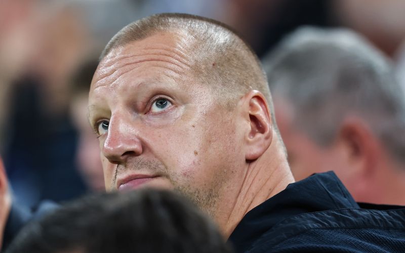 Matej Erjavec