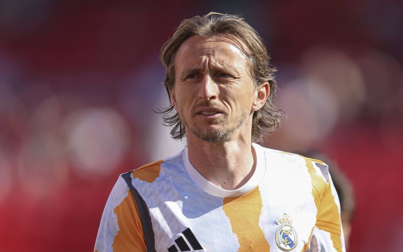 luka modric.jpg