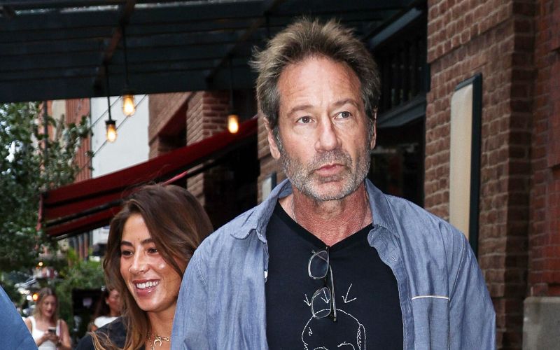 david duchovny 1.jpg