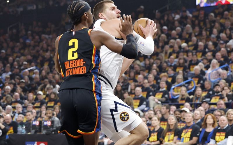 jokic shai.jpg