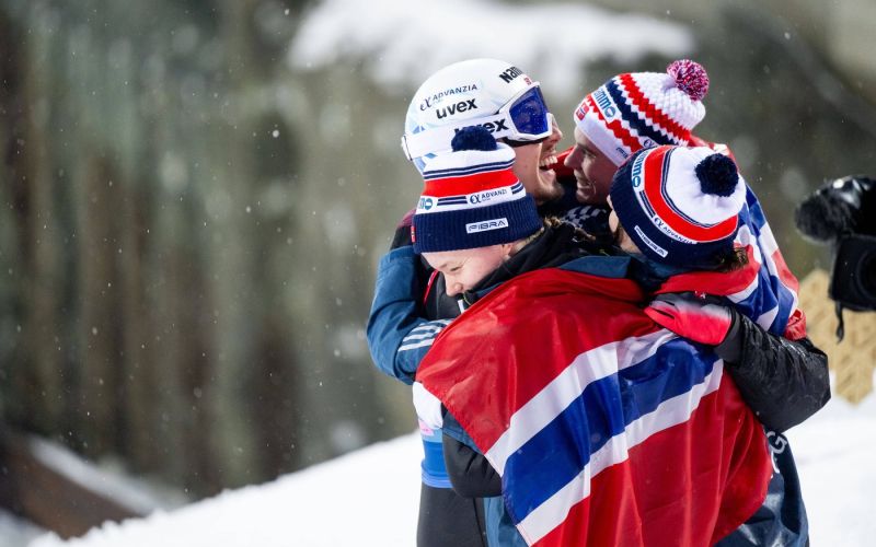 norveska forfang.jpg