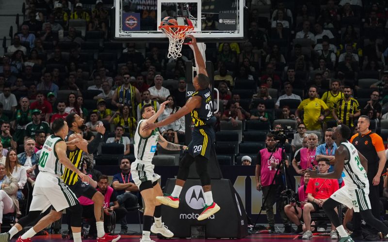 panathinaikos fenerbahce.jpg