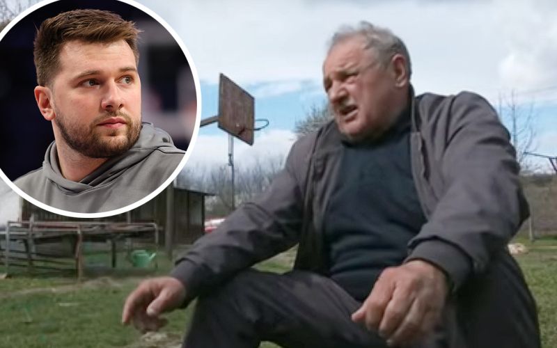 luka stojan doncic.jpg