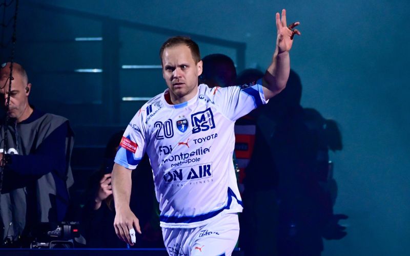 staš skube.jpg