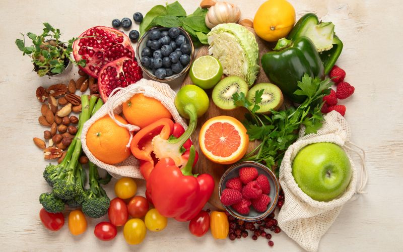 vitamin c, hrana.jpg