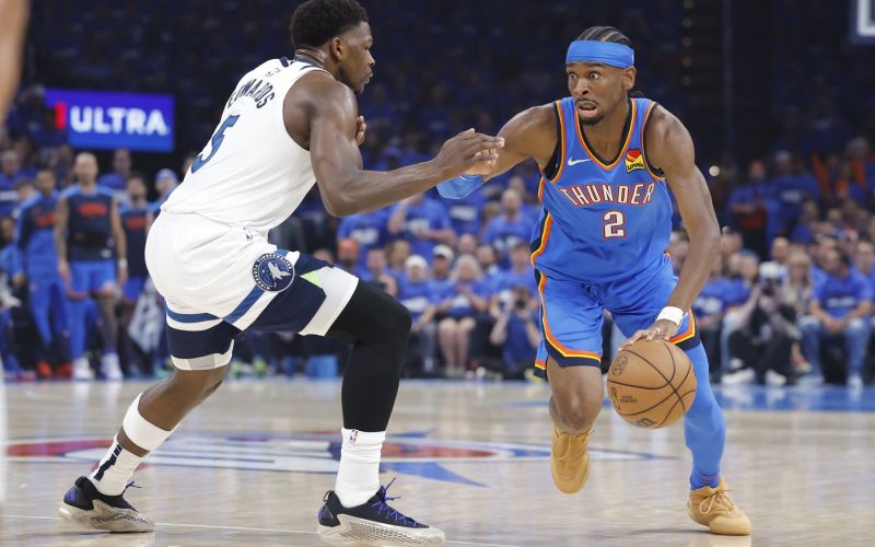 shai gilgeous alexander.jpg
