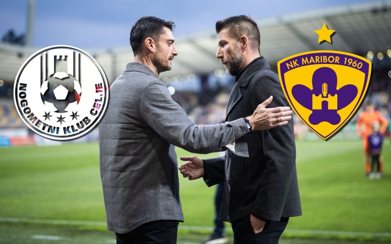 Riera Cesar Celje Maribor.jpg