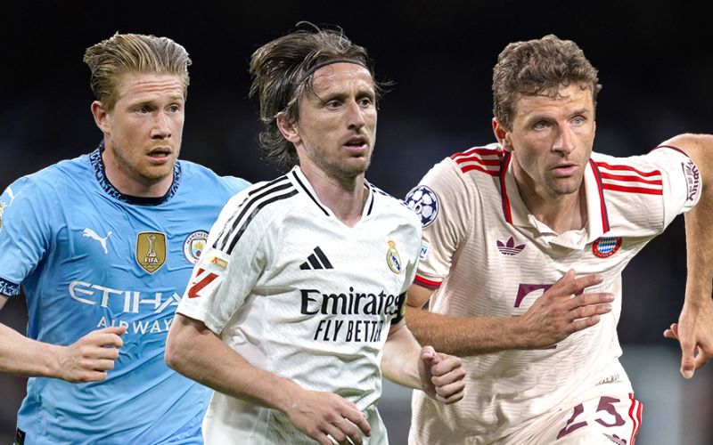 de bruyne modric muller.jpg