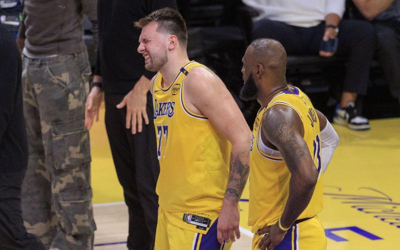 luka dončić.jpg