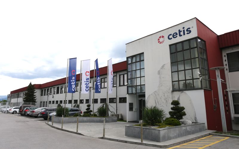 Cetis 023.JPG