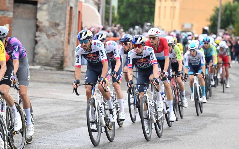 primoz Roglic.jpg