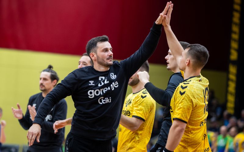 emir taletović.jpeg