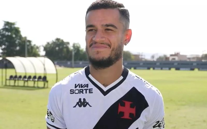 coutinho.jpg
