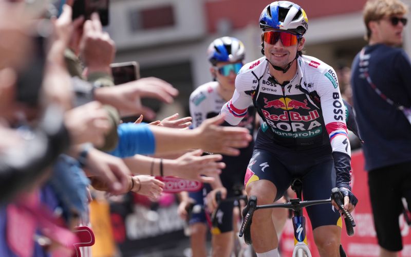 primoz roglic.jpg