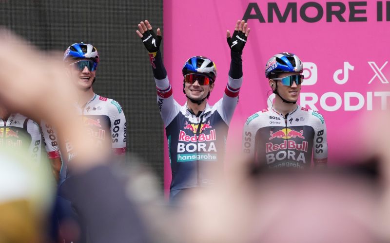 roglic.jpg