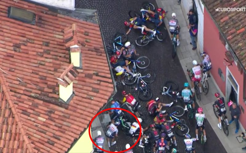 roglic.jpg