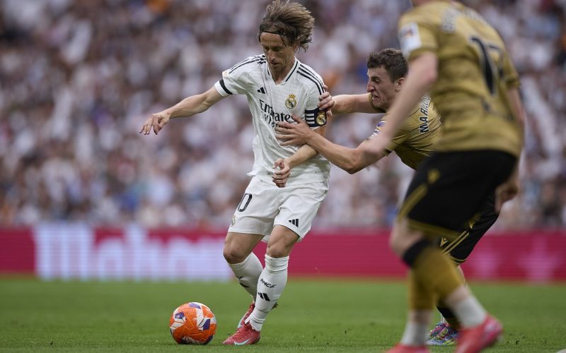modric real.jpg