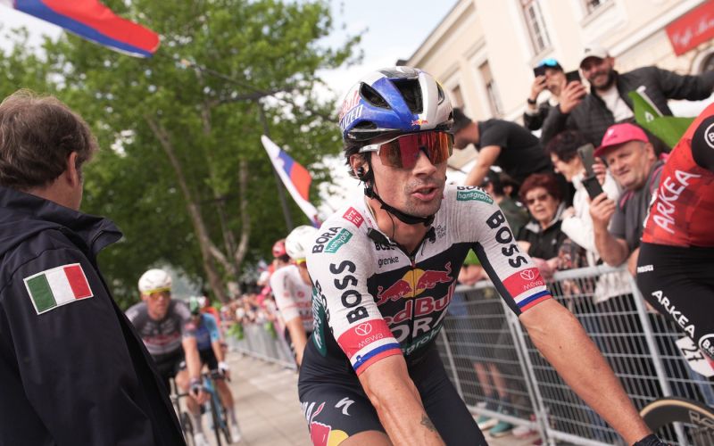 roglic.jpg