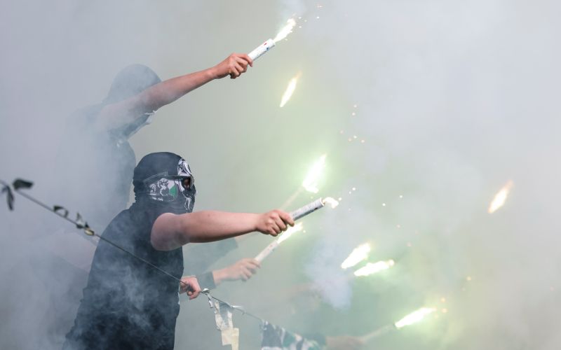 olimpija 2.jpg