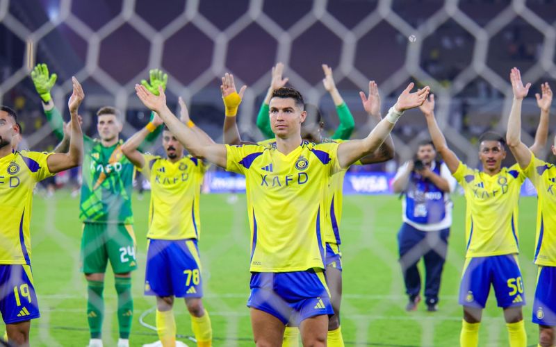 ronaldo.jpg