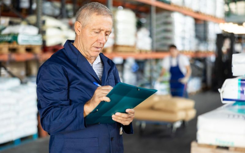 delavec, skladišče, starejši.jpg