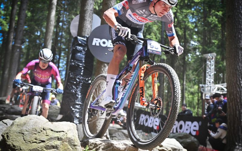 van der poel.jpg
