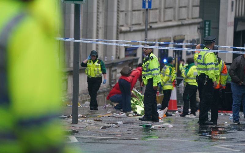 liverpool