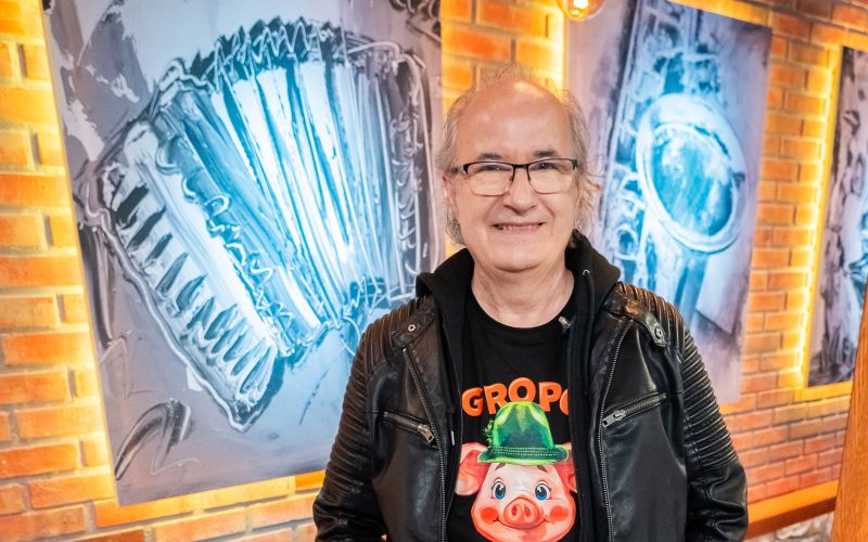 ales klinar.jpg