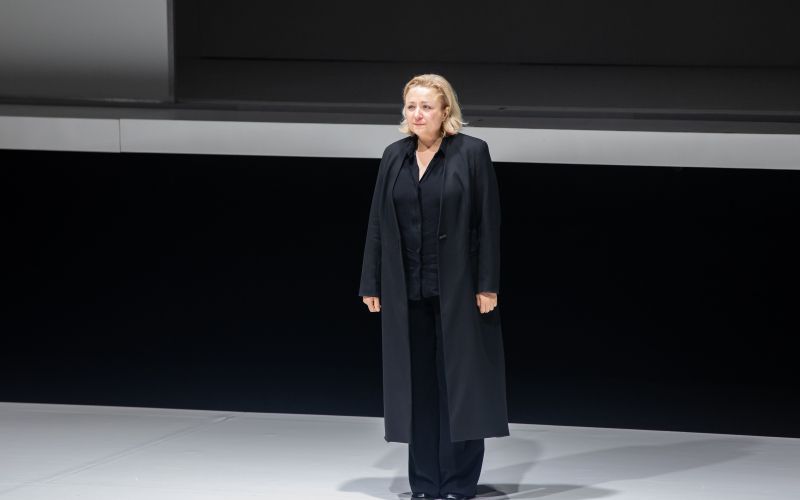 natasa barbara gracner.jpg