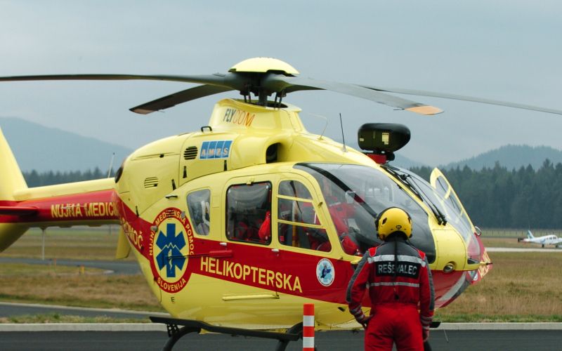 reševalni helikopter.JPG