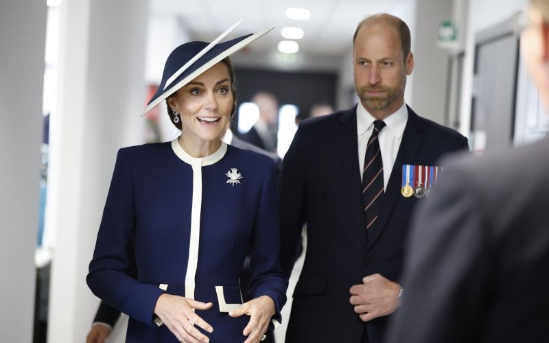 Kate Middleton, princ William (8).jpg