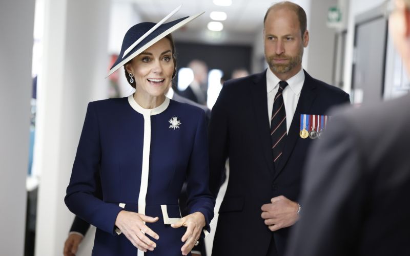 Kate Middleton, princ William (8).jpg