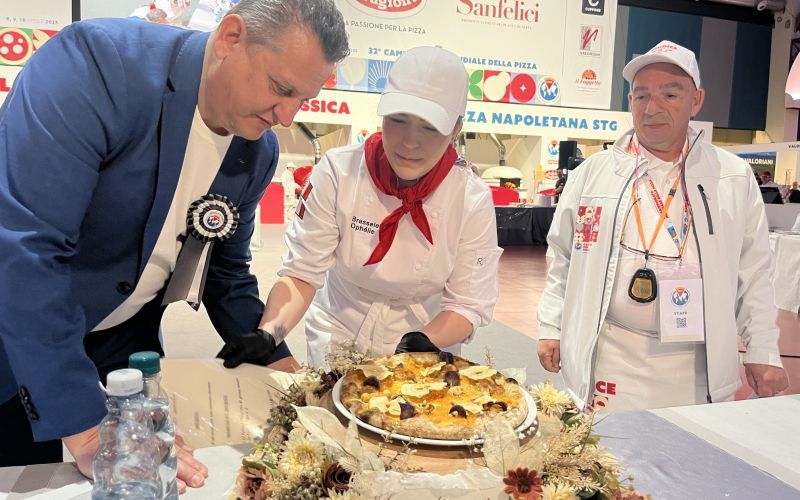 spizza, svetovno-prvenstvo-picopekov, campionato-mondiale-della-pizza