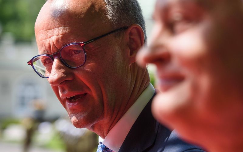 Nemški kancler Friedrich Merz.jpg