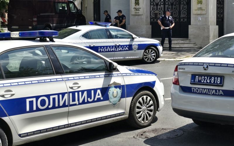 beograd.jpg