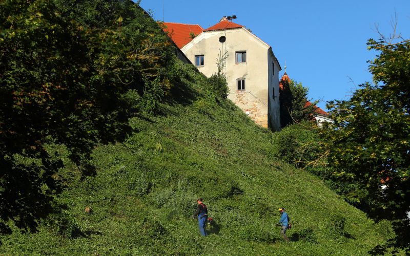 cg_kosnja_trave.jpg