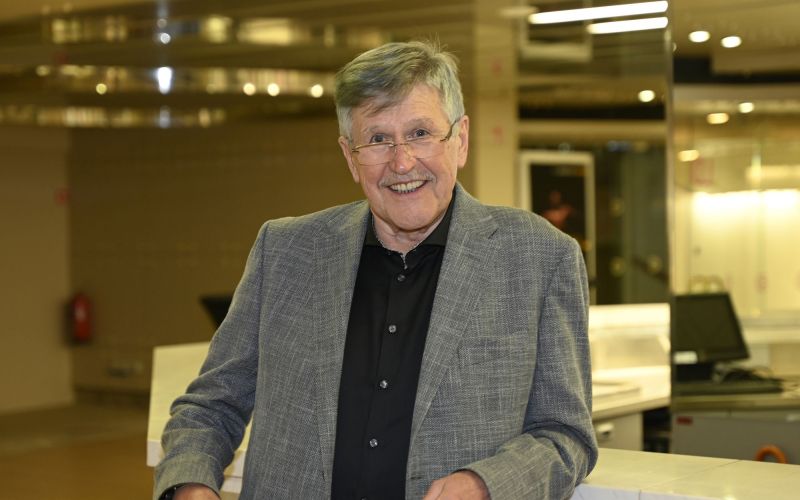 dusan crnigoj sr.jpg