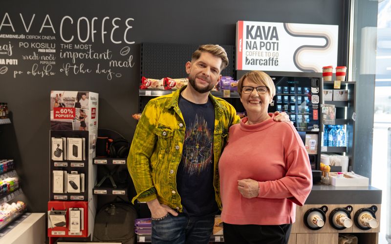 petrol, pot-neustavljivih, klemen-bunderla, romana-lesjak, crna-na-koroskem, pomoc