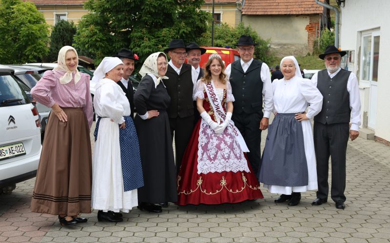 drustvo-vinogradnikov-centiba, 35-let