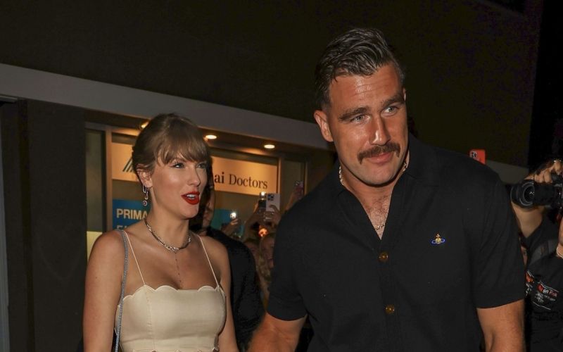 Taylor Swift,Travis Kelce.jpg