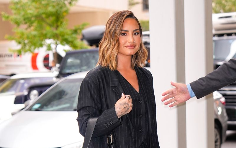 Demi Lovato.jpg
