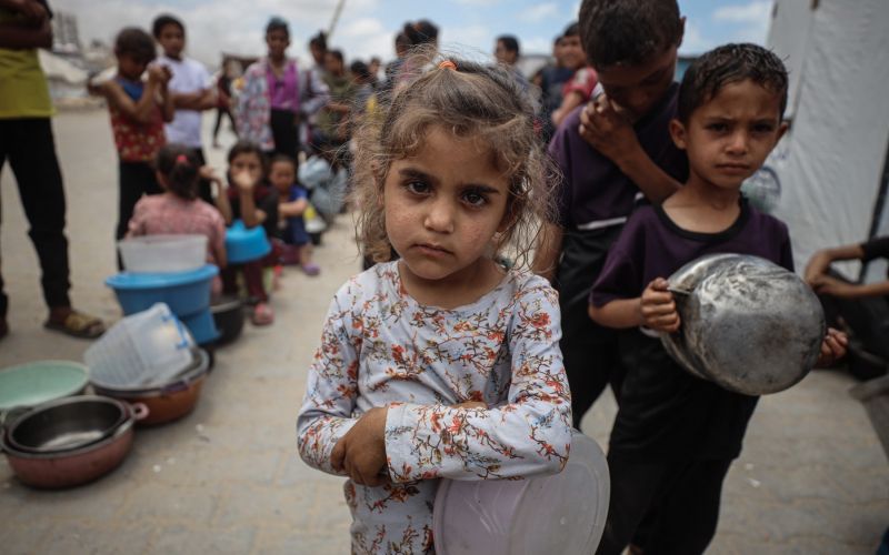 gaza3.jpg