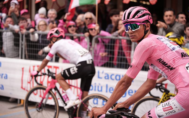 isaac del toro 3.jpg